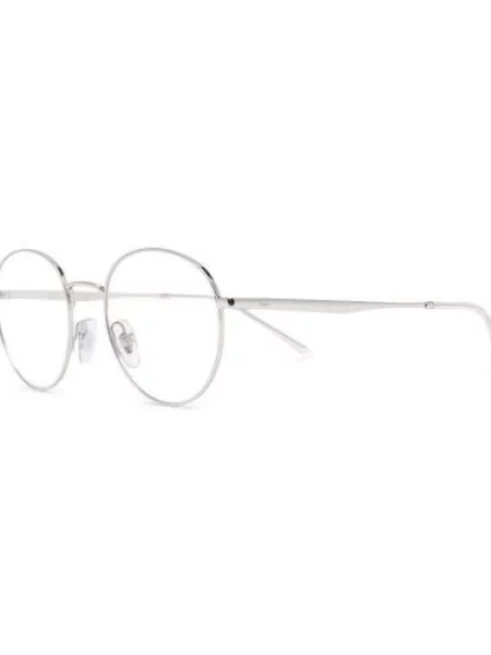 Saulės akiniai Ray-ban