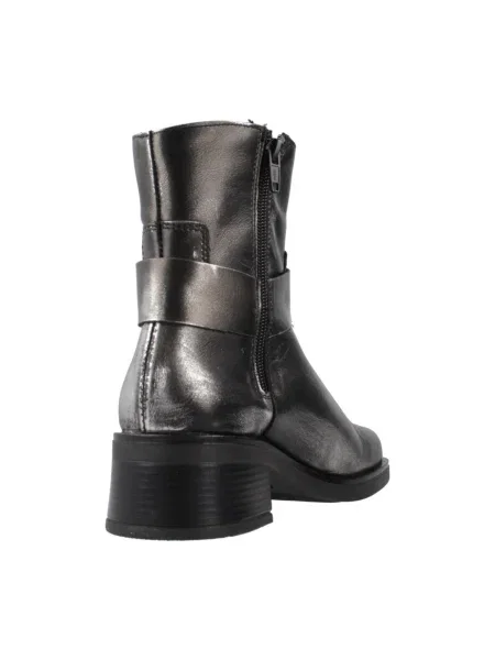 Pantofi Yellow galben