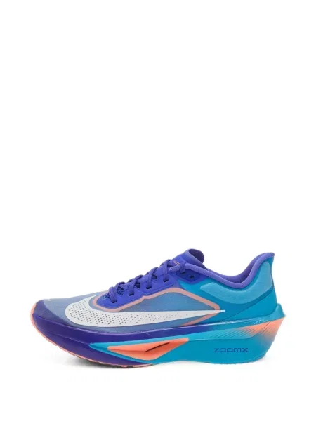 Pantaloni scurți Nike Zoom retro gri