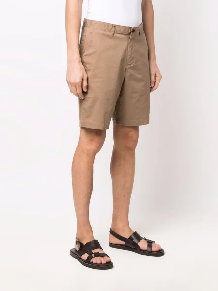 Pantaloni chino Michael Kors