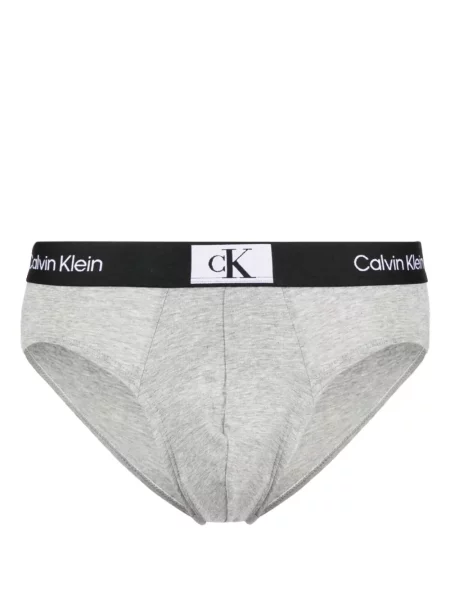 Set gacica Calvin Klein Underwear s autogramom