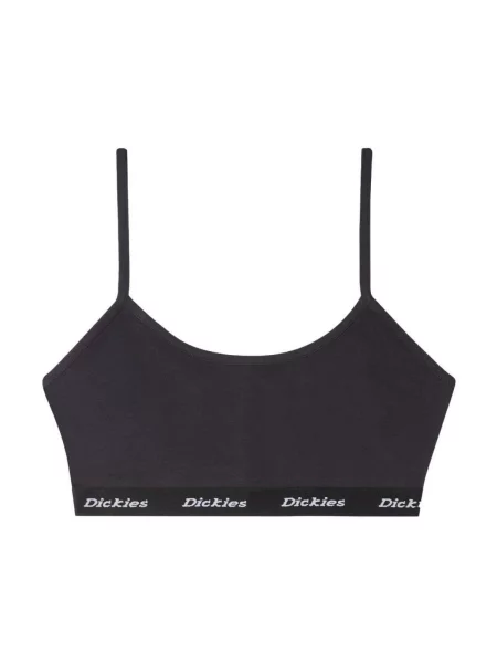 Chiloți Dickies negru