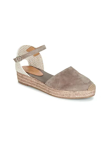Espadrile Betty London