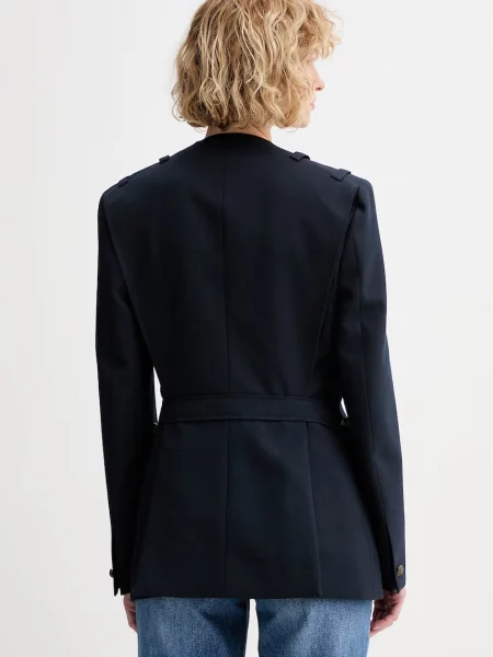 Mellény Kenzo