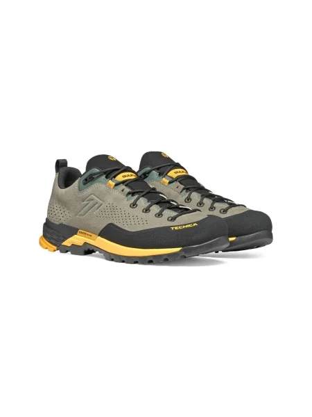 Pantofi Tecnica