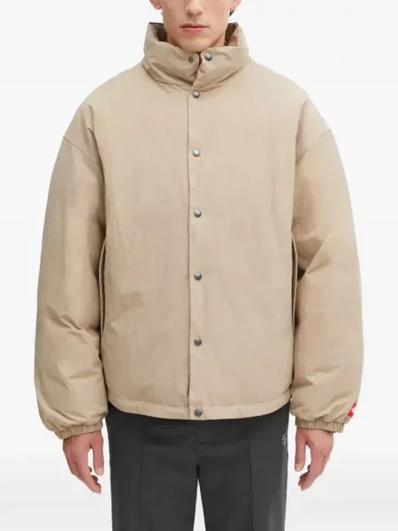 Geacă The North Face
