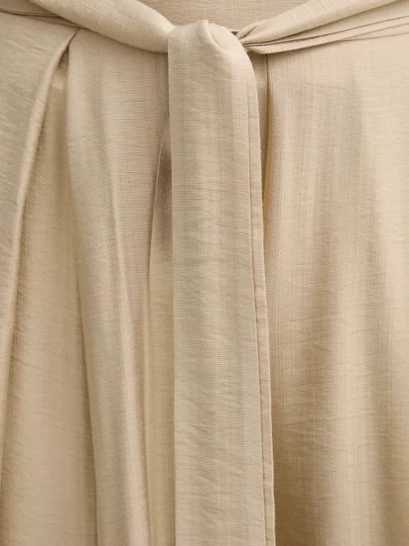 Штани Answear.LAB