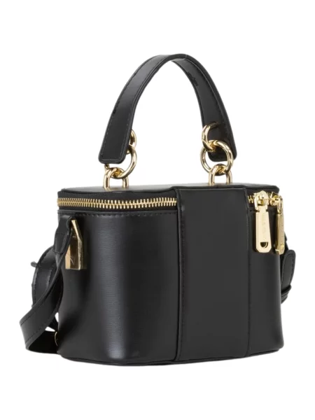 Geantă Valentino Bags negru