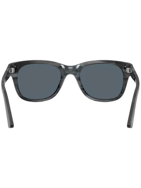Ceas Persol gri