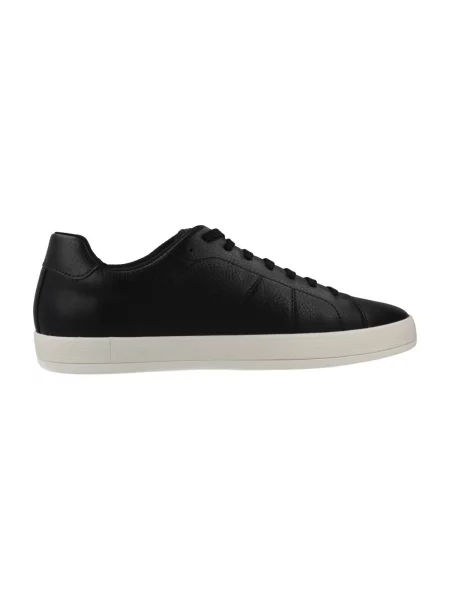Pantofi Geox negru