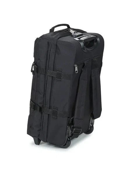 Geantă Eastpak negru