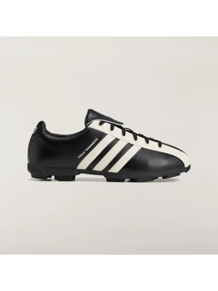 Buty sportowe FIELD białe