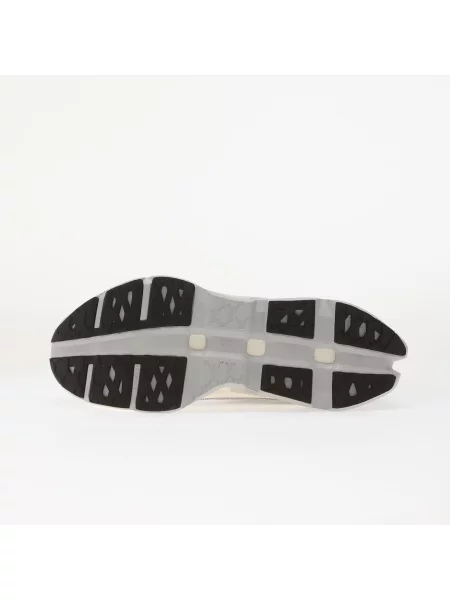 Sneakers On W Cloudmonster 3 Hyper Glacier/ Black EUR negru