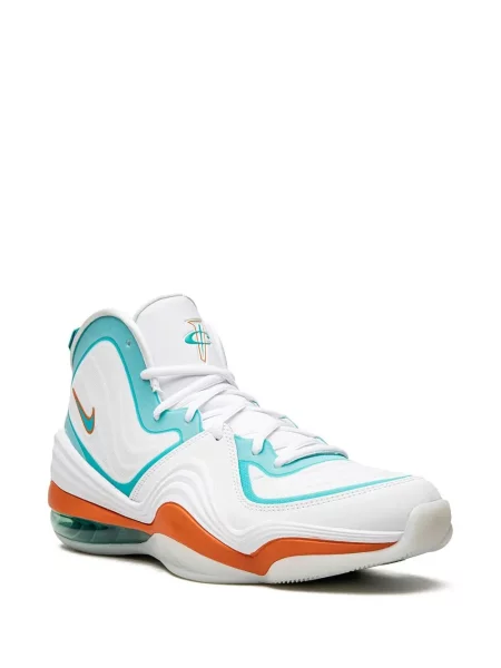 Sportbačiai Nike balta