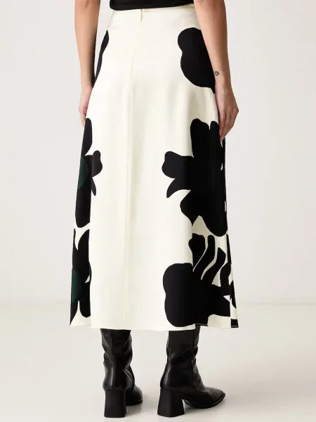 Юбка Marimekko