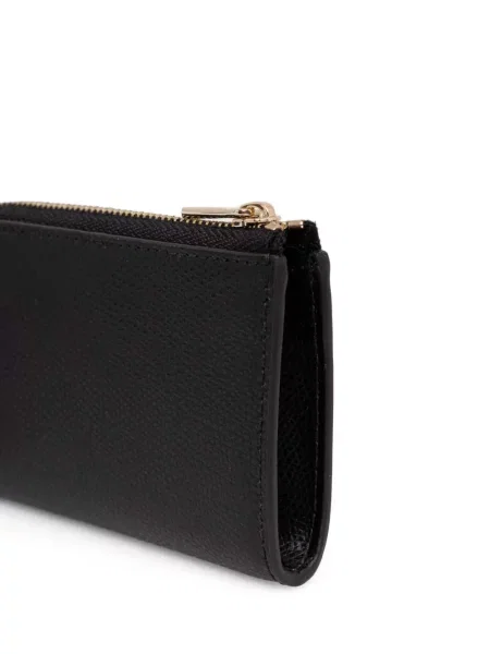 Portofel Furla negru