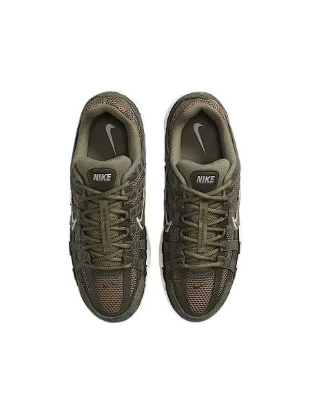 Pantofi Nike