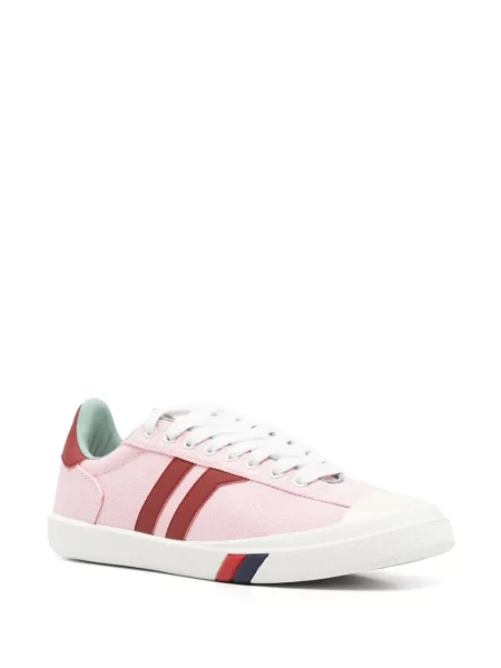 Sneakerși Pro-keds roz