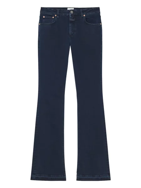 Blugi Closed albastru