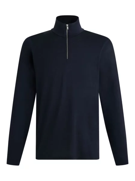Tricou Fusalp albastru