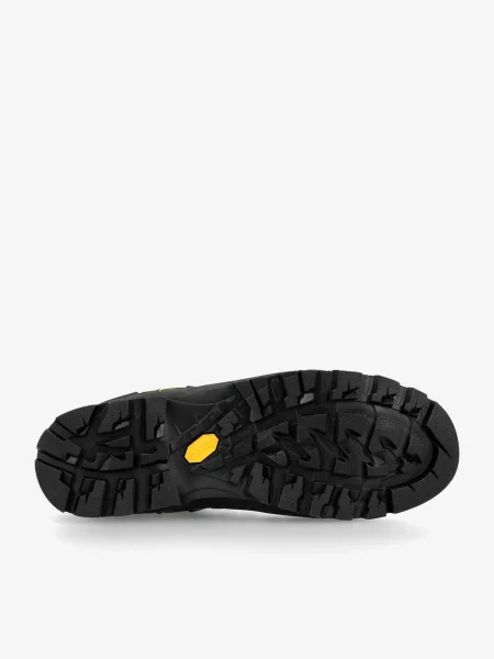 Buty trekkingowe Meindl Lite Summit GTX zielone