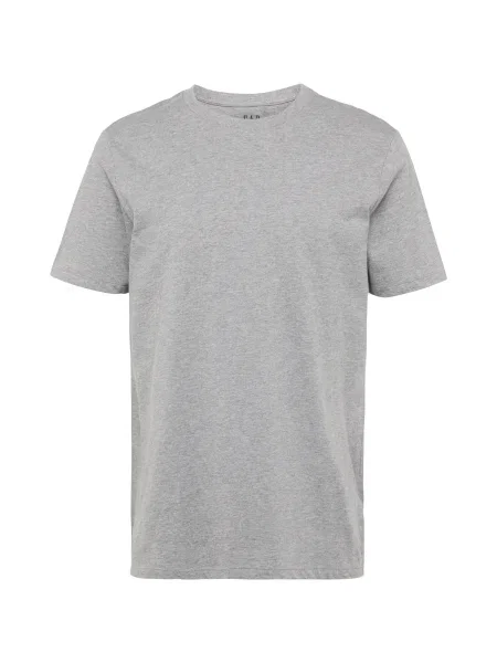 GAP Tricou CLASSIC' gri