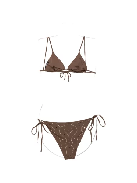 Bikini Venuja maro