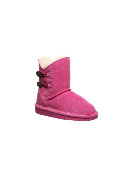 Cizme Bearpaw