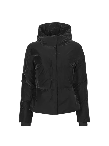 Bunda Armani Exchange