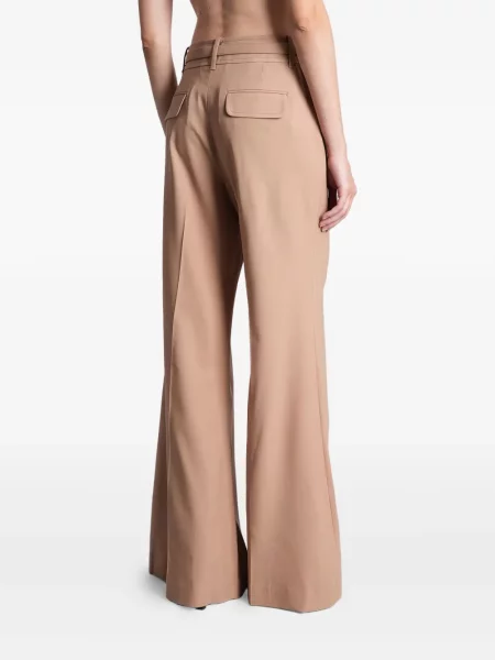 Pantaloni Zimmermann