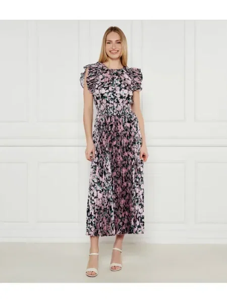 Joop! Rochie Dilia roz