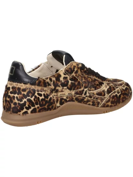 Pantofi D.a.t.e.