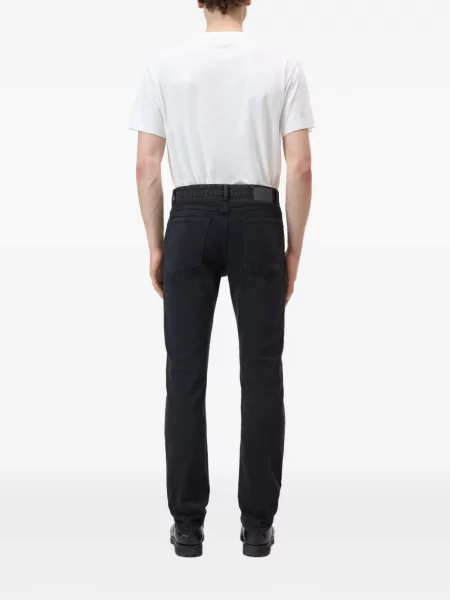 Blugi Closed Unity negru