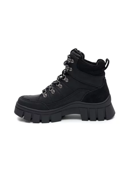 Pantofi Lee Cooper