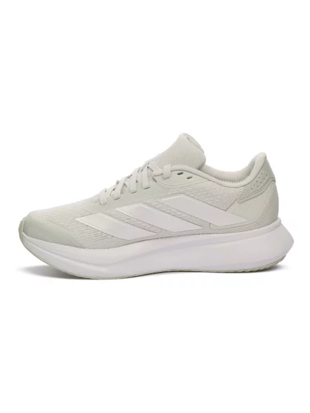 Pantofi Adidas negru