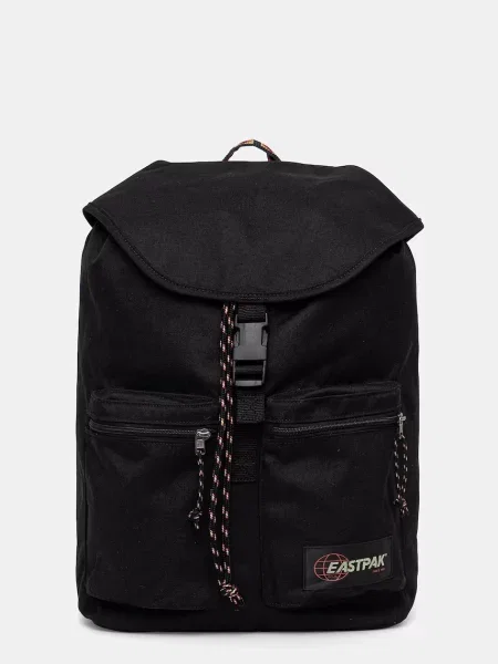 Рюкзак Eastpak