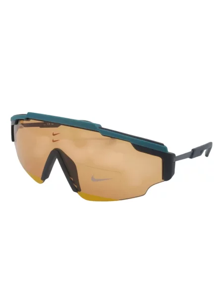 Ochelari de soare Nike violet