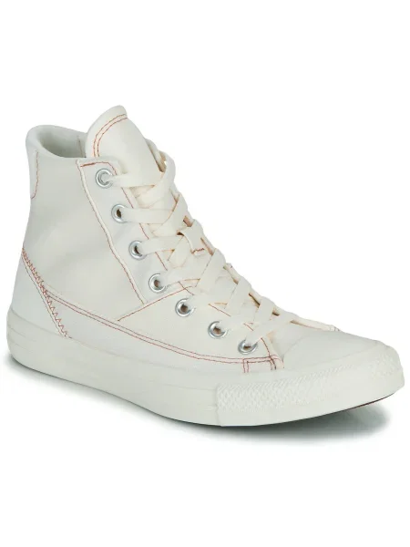Sneakerși Converse Chuck Taylor All Star