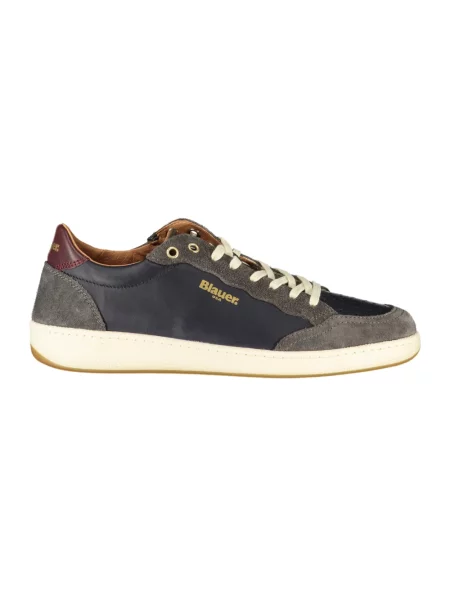 Sneakersy Blauer