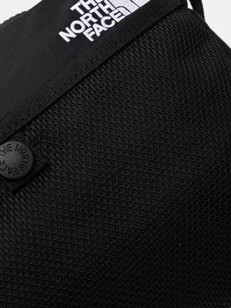 The North Face Сумка Terra Lumbar