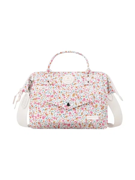 Torebka crossbody Cabaïa