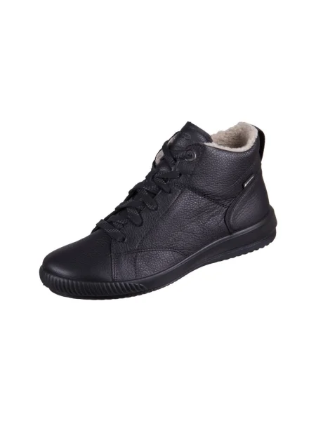 Pantofi Legero negru