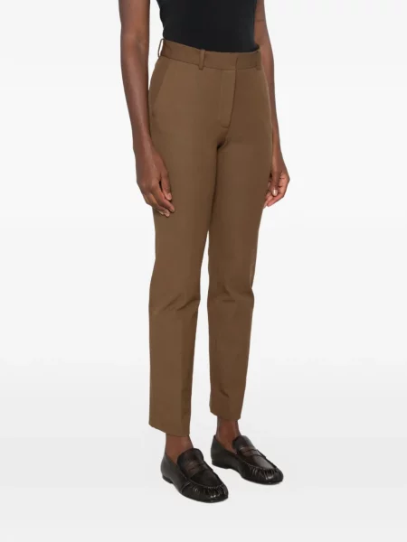 Pantaloni Joseph maro
