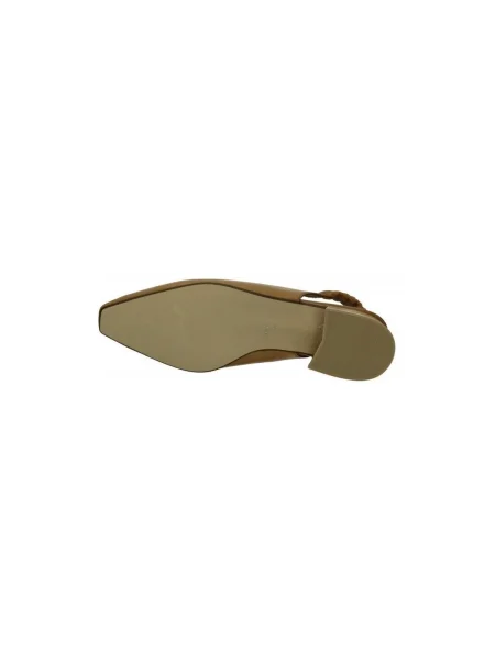 Pantofi Moda Bella