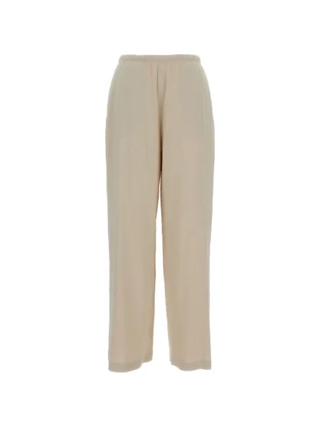 Pantaloni Max Mara