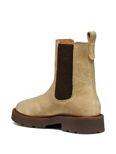 Botine Geox