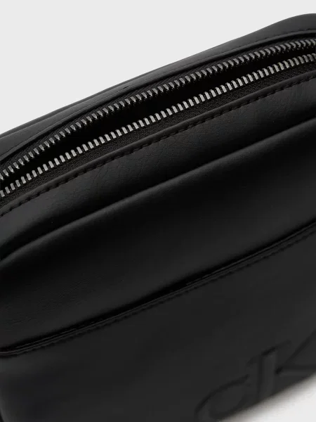 Сумка Calvin Klein черная