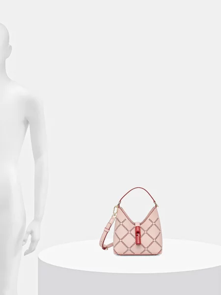 Сумка хобо Furla