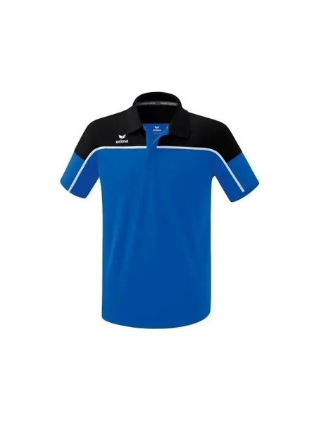 Tricou Erima
