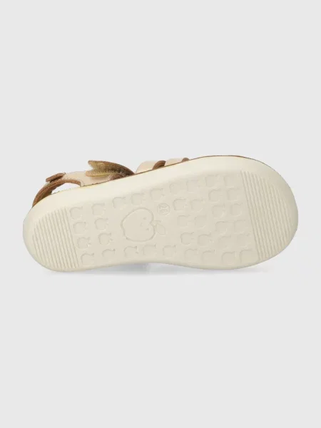 Дитячі шльопанці Shoo Pom